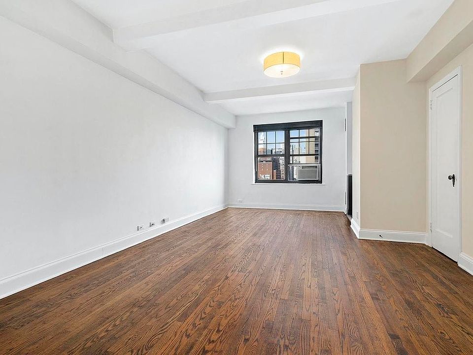 1st image of 200 E 16th St APT 12G