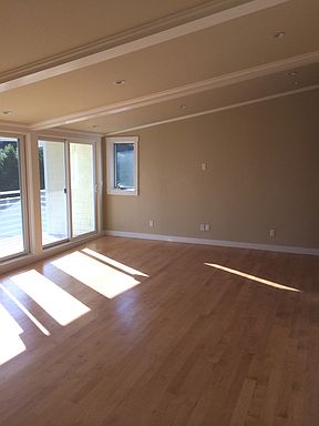 5th image of 46 Ord Ct