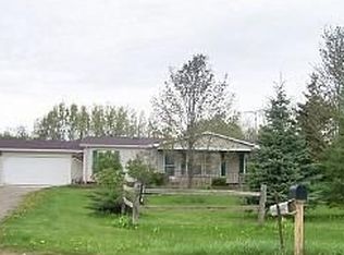 3249 Haines, Arcadia, MI 48412