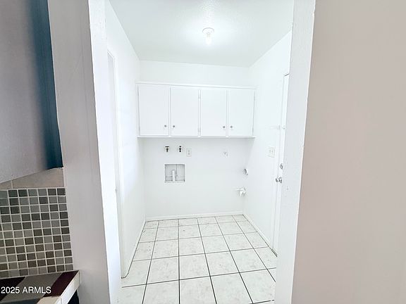 5th image of 7202 N 36TH Avenue N