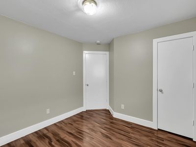 831 Lightningbug Ln, Conroe, TX, 77301