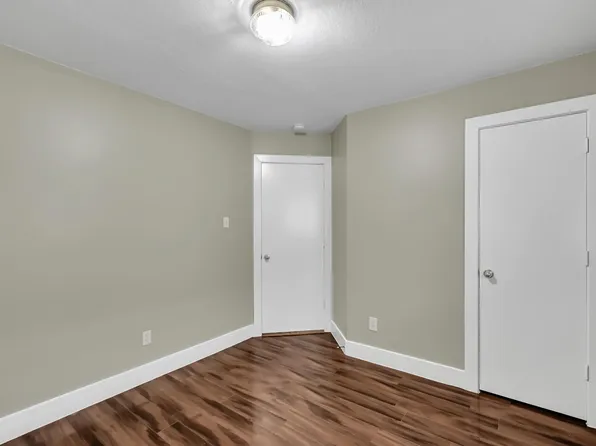 831 Lightningbug Ln, Conroe, TX 77301