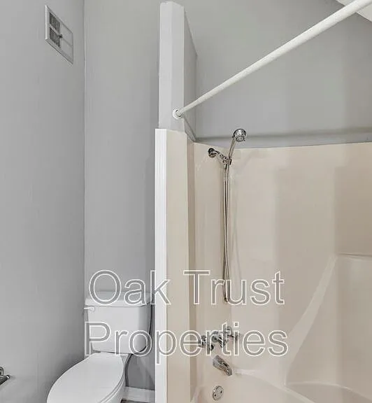 2167 Spoleto Ln — Photo 15