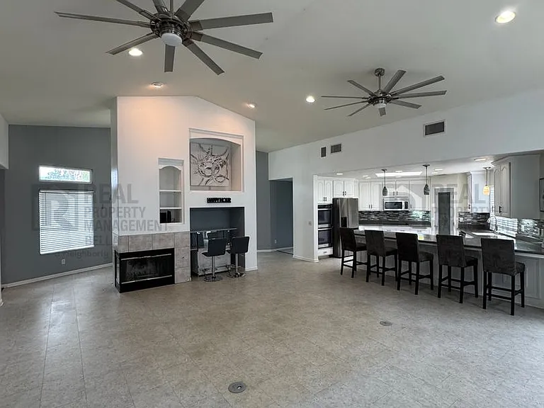 26419 Old Agency Rd — Photo 11