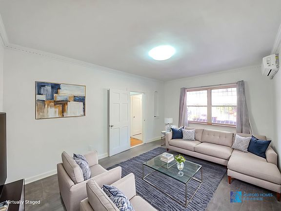 2nd image of 1534 64th St