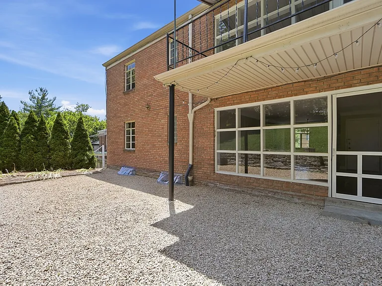 3012 Kinmont St #1 — Photo 24