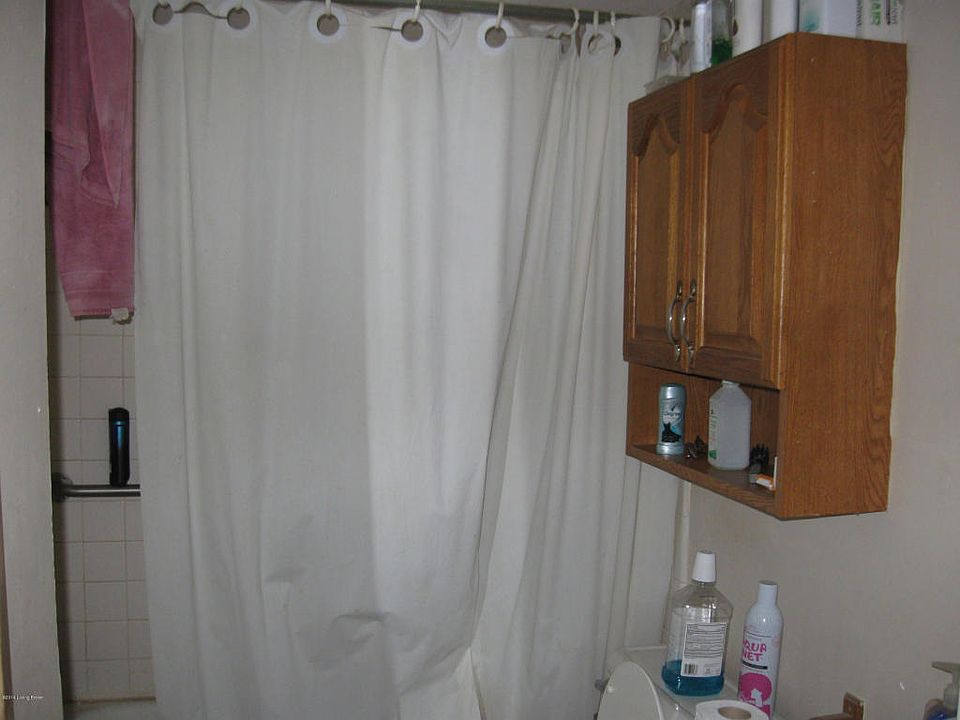 2nd image of 4105 E Indian Trl