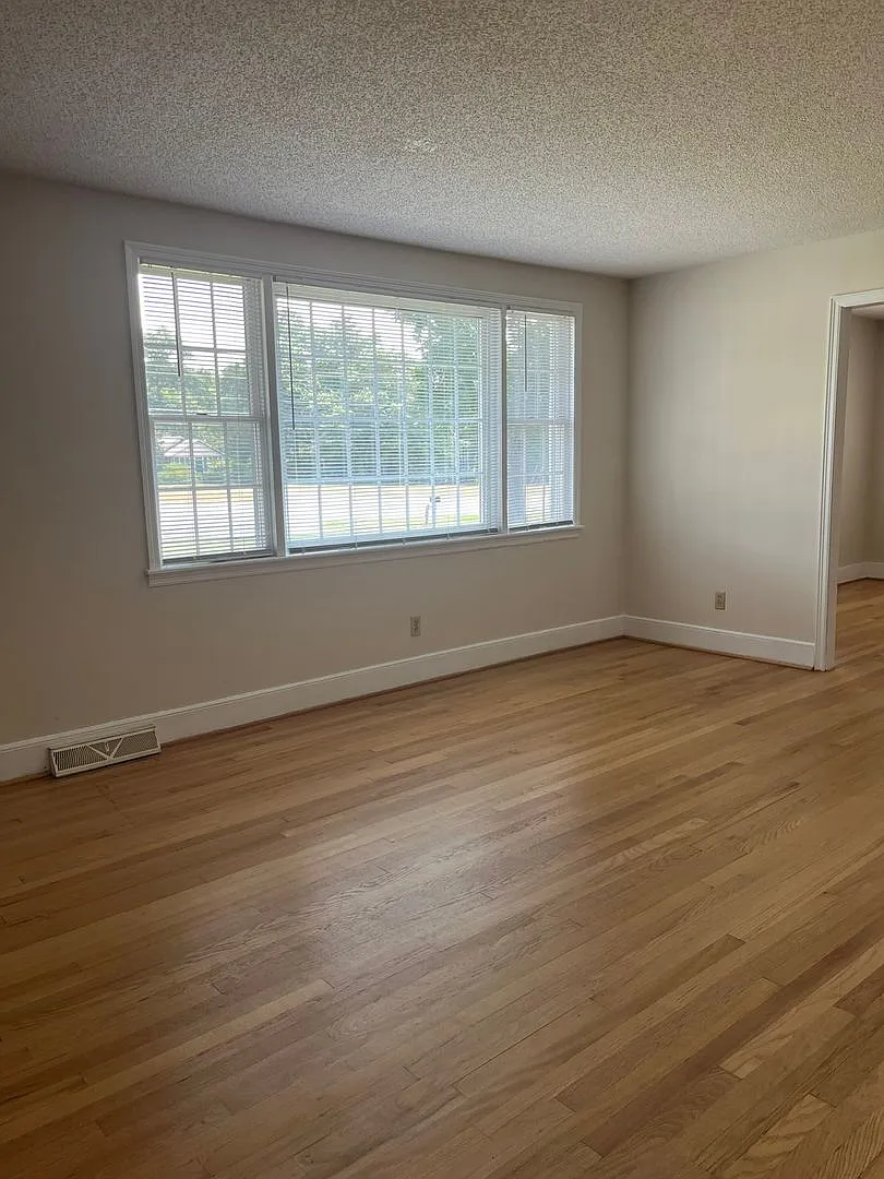 3138 Augusta Highway, Gilbert SC — Photo 3