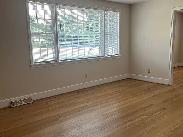 3138 Augusta Hwy — Photo 3