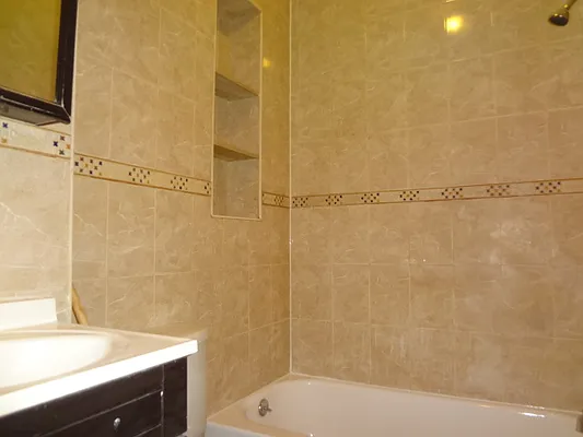 Rented by Bohemia Realty Group | media 32