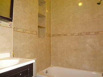 Rented by Bohemia Realty Group