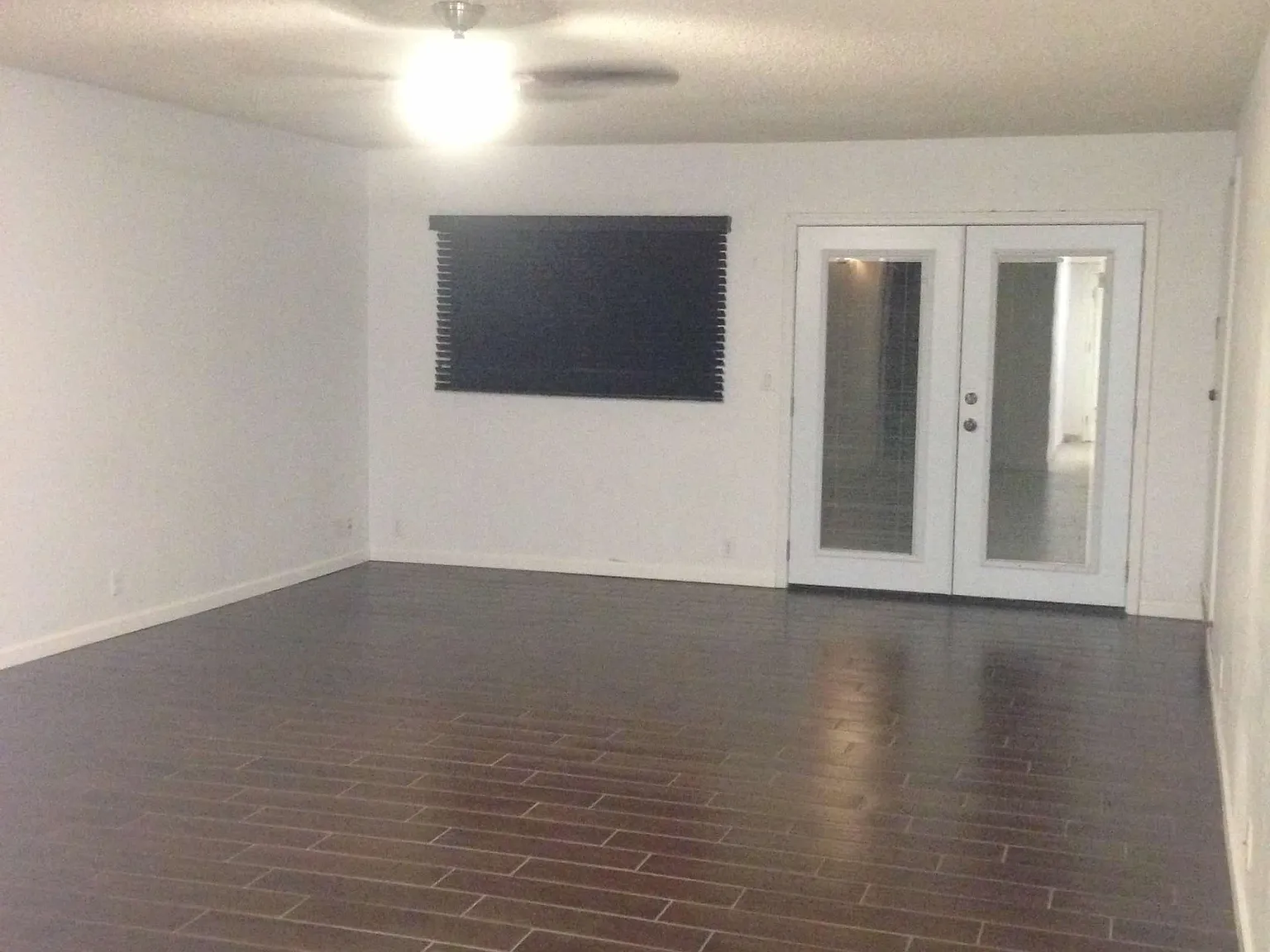3 bed, 2000 sqft, $4,000 — Photo 3