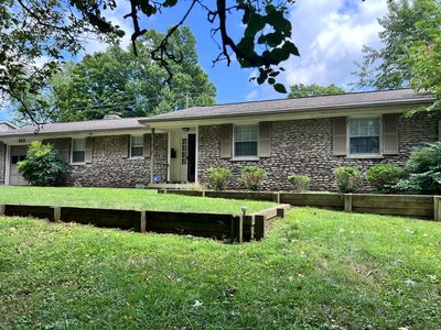 929 Brookhaven Dr, Frankfort, KY, 40601