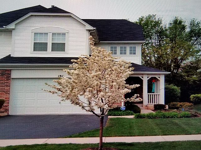 1st image of 181 Tanglewood Dr