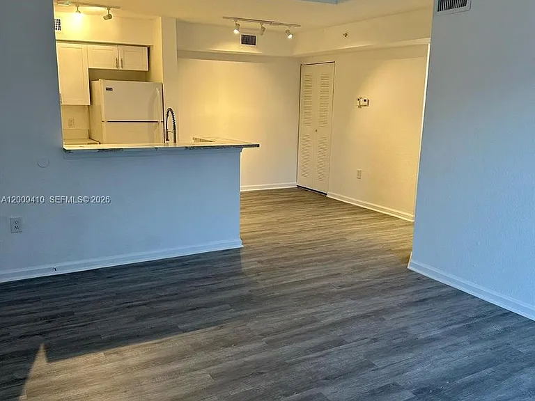 15422 SW 284th St #7306 — Photo 2
