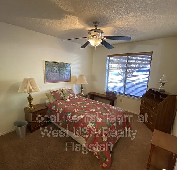 2707 N Walnut Hills Dr #76 — Photo 9