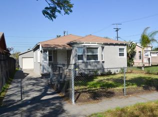 939 E 94th St, Los Angeles, CA 90002