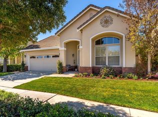 5649 Mireille Dr, San Jose, CA 95118