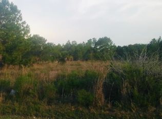 2898 52nd Ave NE, Naples, FL 34120