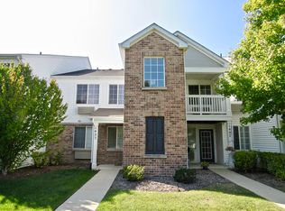 1423 McClure Rd #0, Aurora, IL 60505