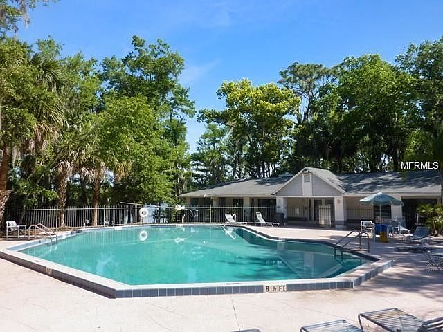 1st image of 1407 Northlake Dr