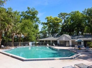 1407 Northlake Dr, Sanford, FL 32773