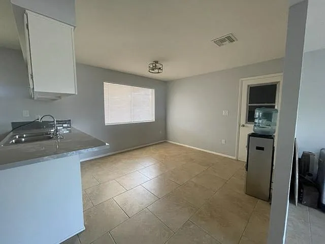 4823 W Coronado Rd — Photo 9