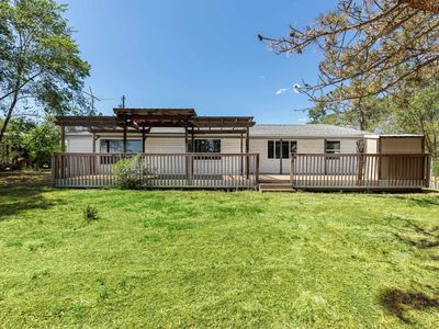 84604 N 451st Pr NE, West Richland, WA, 99353