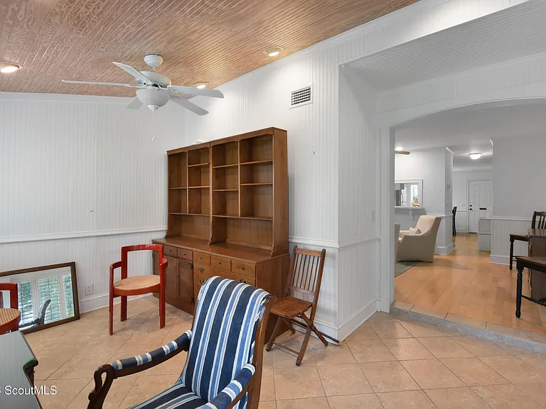 1000 Mallery Street Ext #F58 — Photo 12
