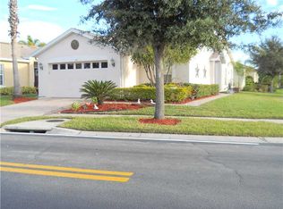 175 Bell Tower Xing #W, Poinciana, FL 34759