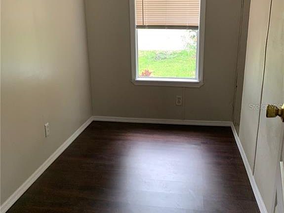 5th image of 3546 Shady Brooke Ct