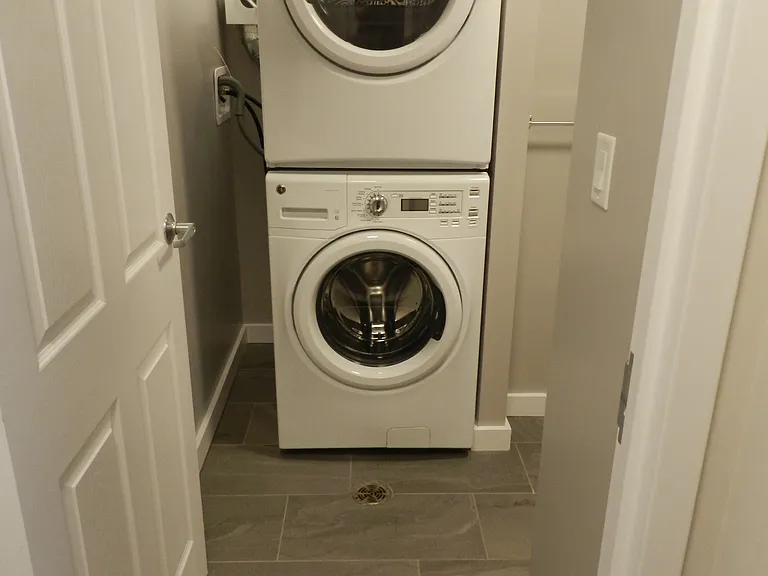 17 Prince St #302 — Photo 8