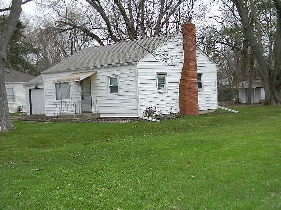2nd image of 4619 Marion Ave