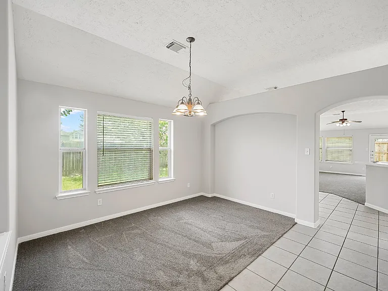 3103 Glenmont Ridge Ct — Photo 3