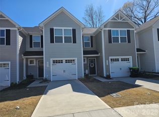 1973 Stephens Farm Dr, China Grove, NC 28023