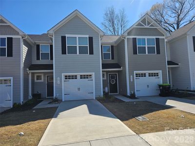 1973 Stephens Farm Dr, China Grove, NC, 28023