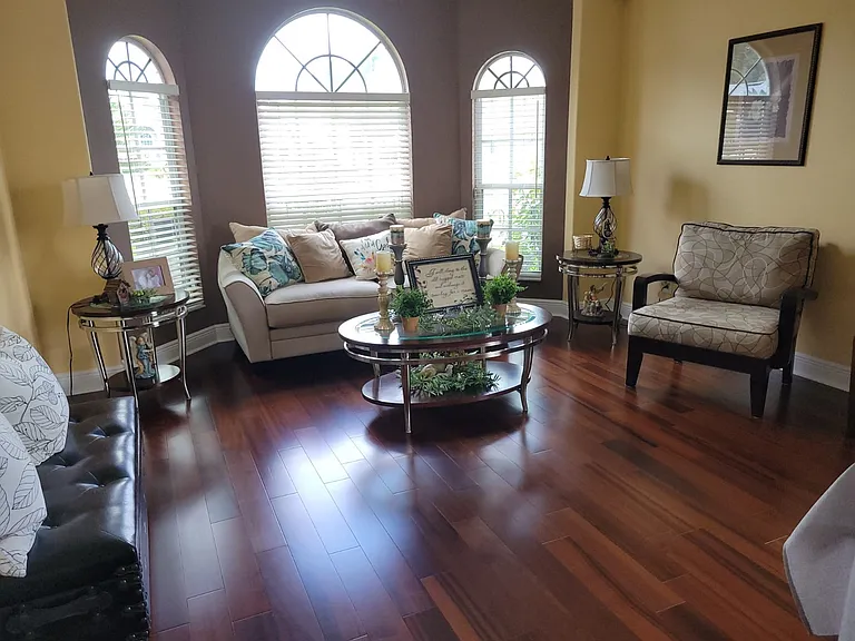 9103 Brad Ct — Photo 32