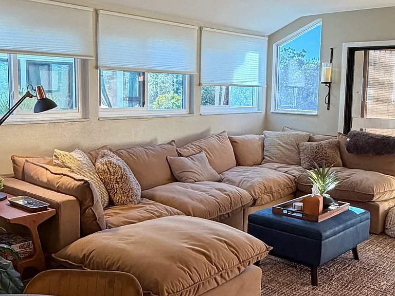 1500 Sunset Rd #E1 — Photo 9