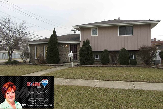 1st image of 849 Greenbay Ave