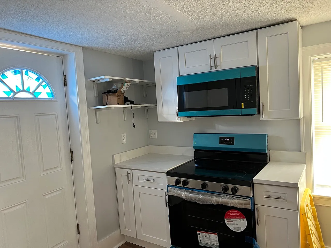 4 bed, 1500 sqft, $3,500 — Photo 4