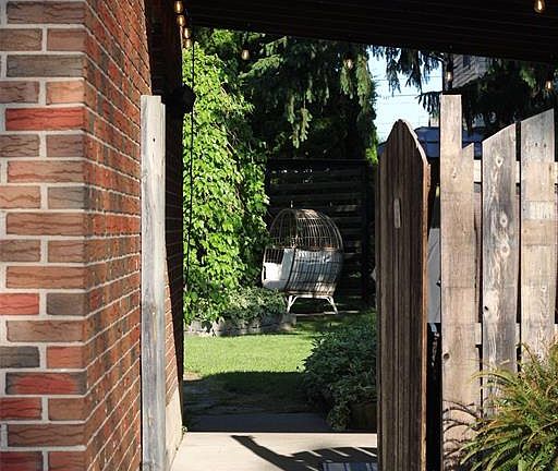 4th image of 3581 Wolfe Ct