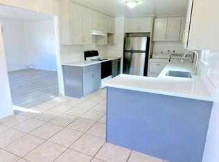 924 Northrup St, San Jose, CA 95126