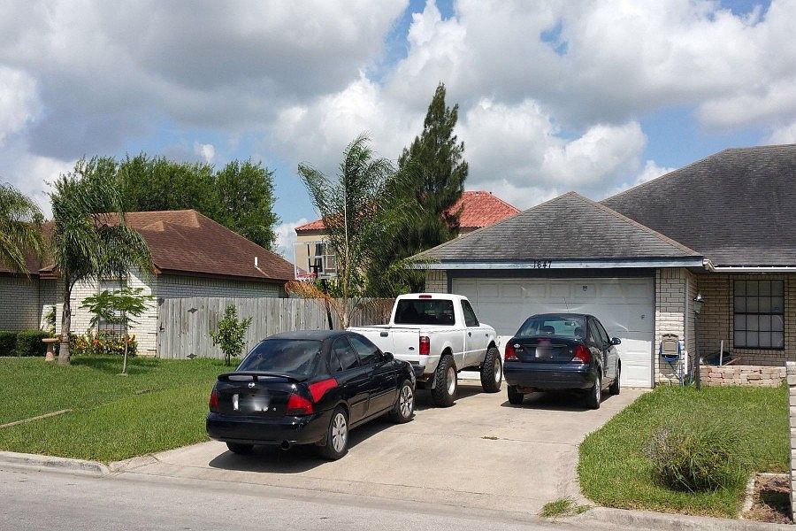 1st image of 1647 W San Marcelo Blvd