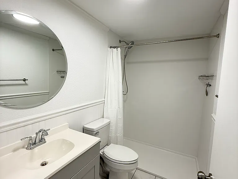 214 Rosehill Dr #B — Photo 20