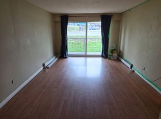 32850 George Ferguson Way #126, Abbotsford, BC
