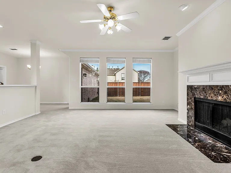 2429 Clear Field Dr — Photo 12