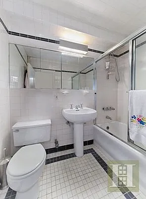 Sold by Halstead Real Estate | media 4