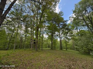 0 Scott Hwy, Helenwood, TN 37755