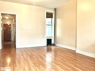 Rented by Native Real Estate LLC