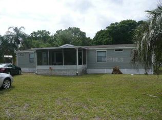 170 Helen Dr, Kenansville, FL 34739